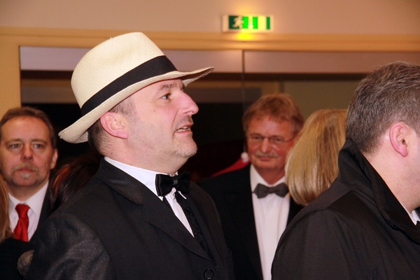 Bruchmeisterball 2010   025.jpg